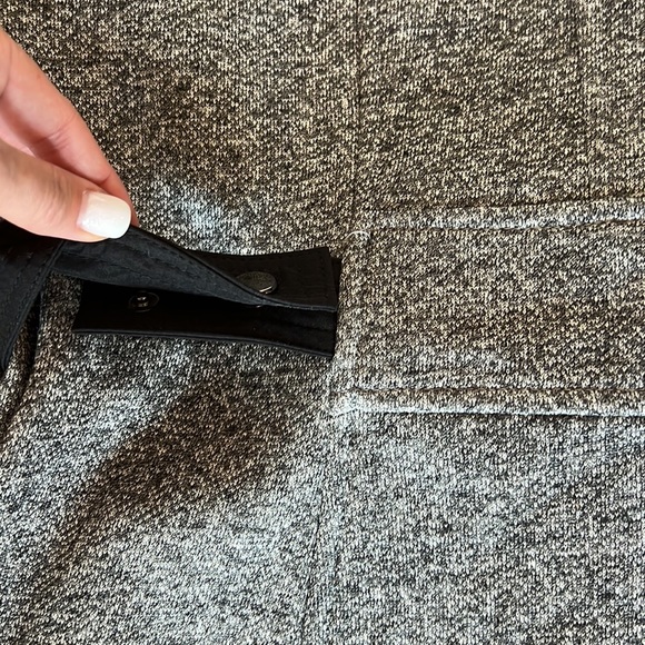 Ladies jacket - Picture 6 of 7